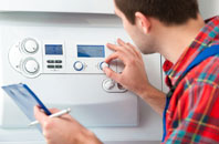 free Battledown gas safe engineer quotes