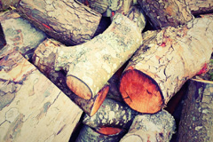 Battledown wood burning boiler costs